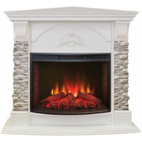 Athena Corner GR (белый дуб)+Evrika 25,5 (Афина) Athena Corner GR (белый дуб)+Evrika 25,5 (Афина)