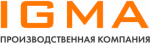 IGMA IGMA