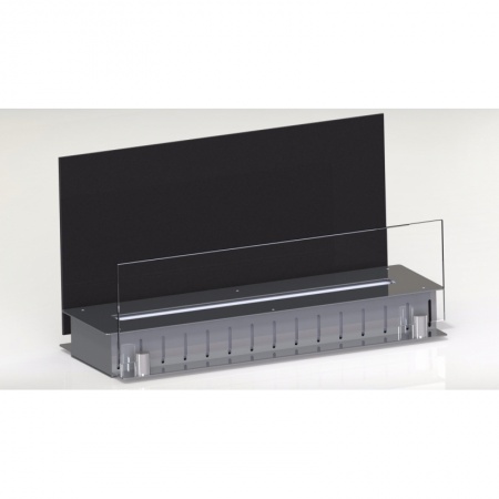 Биокамин Future Биокамин Future по цене 16 490 руб.