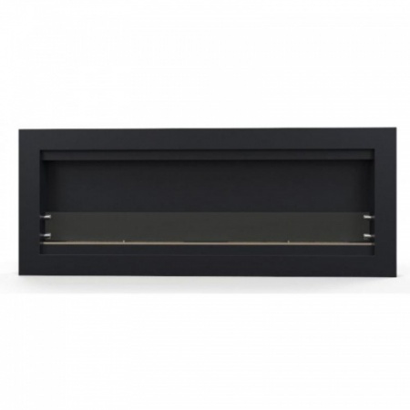 Биокамин DP design ROMA 140 Nero по цене 119 900 руб.