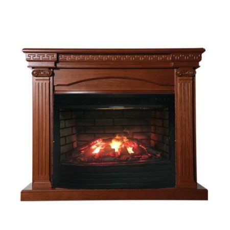 Афина (темный дуб)+Триумф 33