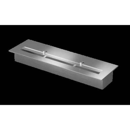 Прямоугольный контейнер ZeFire 500 с крышкой внутри Прямоугольный контейнер ZeFire 500 с крышкой внутри по цене 19 800 руб.