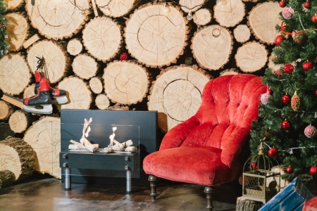 Биокамин напольный Lux Fire "Консул 3" 1200 Биокамин напольный Lux Fire "Консул 3" 1200 по цене 47 250 руб.