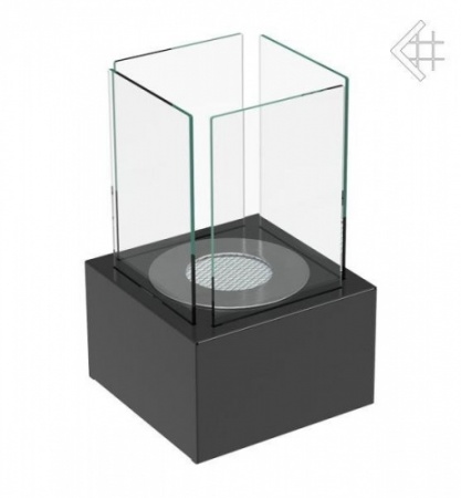 Биокамин Kratki TANGO 1, TUV Биокамин Kratki TANGO 1, TUV по цене 9 660 руб.