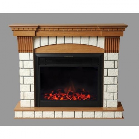 Фаэтон (темный дуб)+Moonblaze S Фаэтон (темный дуб)+Moonblaze S