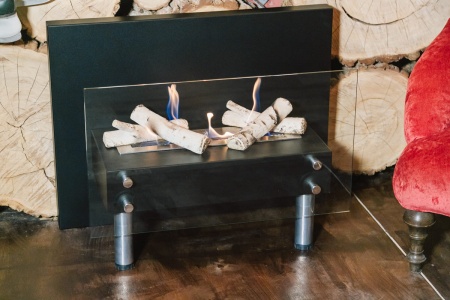 Биокамин напольный Lux Fire "Консул 3" 1200 Биокамин напольный Lux Fire "Консул 3" 1200 по цене 47 250 руб.