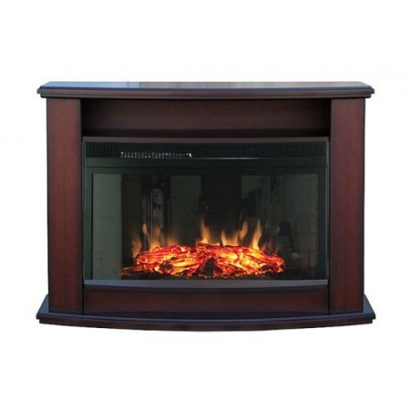 Vegas (махагон коричневый антик)+Dioramic 33 FX Vegas (махагон коричневый антик)+Dioramic 33 FX