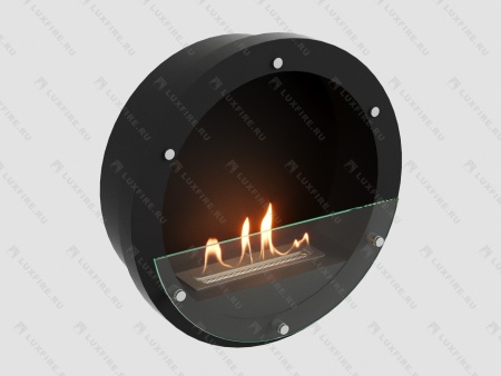 Настенный биокамин Lux Fire "Иллюзион 500 Н" XS по цене 43 890 руб.