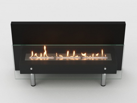 Биокамин напольный Lux Fire "Консул 3" 1200 Биокамин напольный Lux Fire "Консул 3" 1200 по цене 47 250 руб.