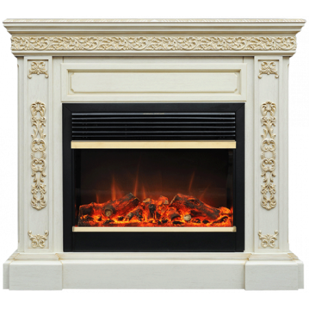 Ekaterina (белый дуб)+Moonblaze Lux BR S (Екатерина) Ekaterina (белый дуб)+Moonblaze Lux BR S (Екатерина)