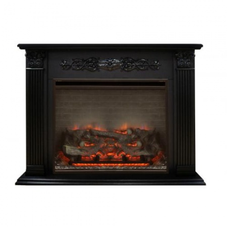 Milton (темный орех)+Leeds 33 SDW Milton (темный орех)+Leeds 33 SDW