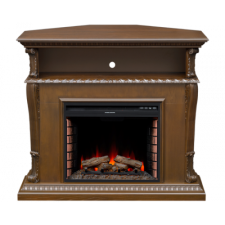 Corifa универсальный (канадский дуб)+Crystal 24 FX Corifa универсальный (канадский дуб)+Crystal 24 FX