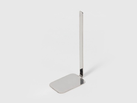 Настольный биокамин Lux Fire "Царский мост" S Бронза Настольный биокамин Lux Fire "Царский мост" S Бронза по цене 9 990 руб.