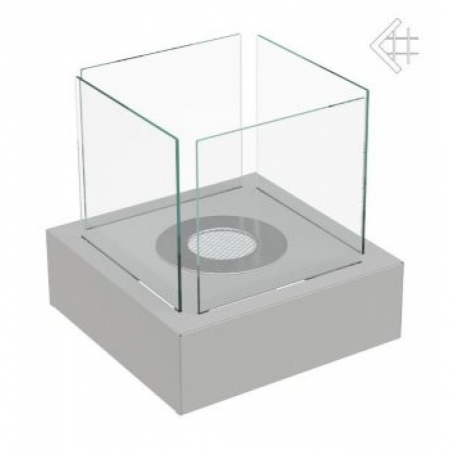 Биокамин Kratki TANGO 3 гранит по цене 