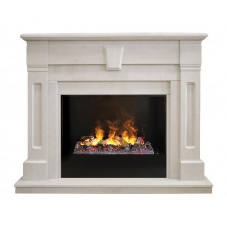 Kellie 26 (белый дуб)+3D Cassette 630 Kellie 26 (белый дуб)+3D Cassette 630