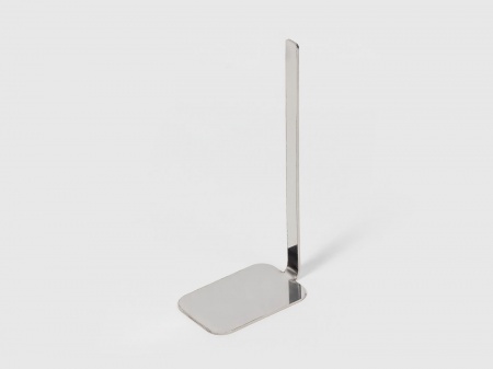 Настольный биокамин Lux Fire "Токио" S Настольный биокамин Lux Fire "Токио" S по цене 11 737 руб.