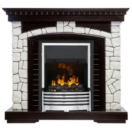 Glasgow белый (венге)+Flagstaff Glasgow белый (венге)+Flagstaff