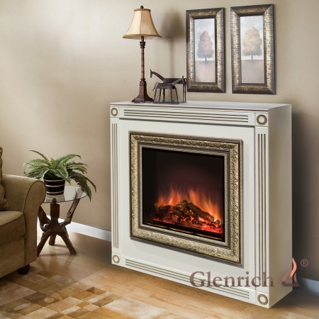 Электротопка «Arte 23»