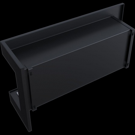 Биокамин Kratki DELTA/P/900 угловая Биокамин Kratki DELTA/P/900 угловая по цене