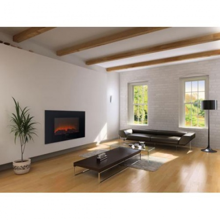 EFP/W - 1250UL (черный)