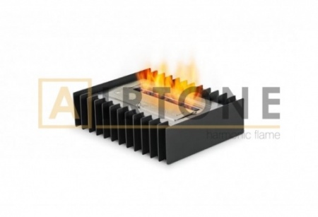 Биокамин Airtone – RIBS-370 Биокамин Airtone – RIBS-370 по цене
