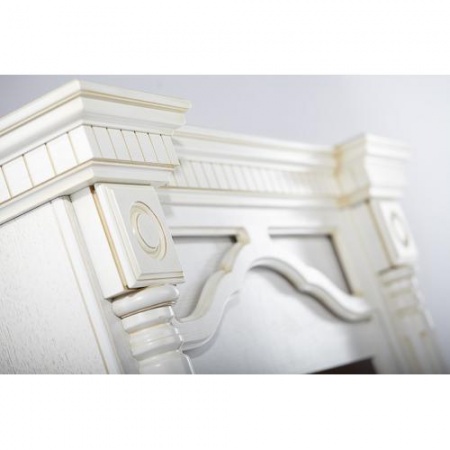 Rome 30 (беленый дуб)+EFP/P-3020