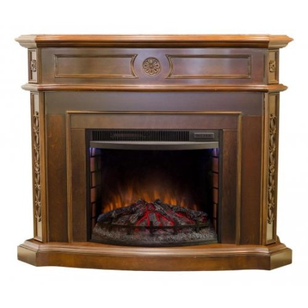 MONTANA 26 (античный дуб)+Leeds 26 MONTANA 26 (античный дуб)+Leeds 26