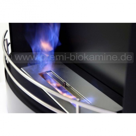 Биокамин Premi "TELESTO" AF-01-1 Биокамин Premi "TELESTO" AF-01-1 по цене