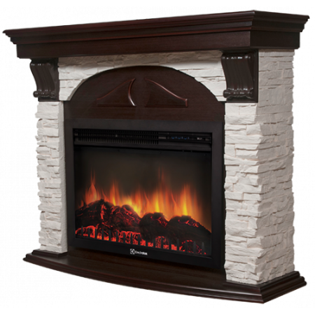 Torre 30S сланец белый (темный дуб)+EFP/P-3020LS Torre 30S сланец белый (темный дуб)+EFP/P-3020LS