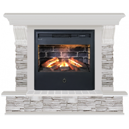 Панорама мисхор (беленый дуб)+Samba 3D Панорама мисхор (беленый дуб)+Samba 3D