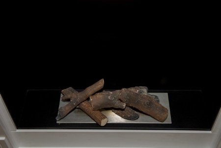 Декоративные элементы СОСНА МАКСИ по цене 6 900 руб.