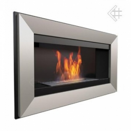 Биокамин Kratki CHARLIE TUV медь Биокамин Kratki CHARLIE TUV медь по цене