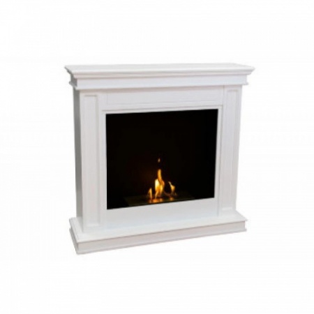 Биокамин FireBird Селена по цене 74 800 руб.