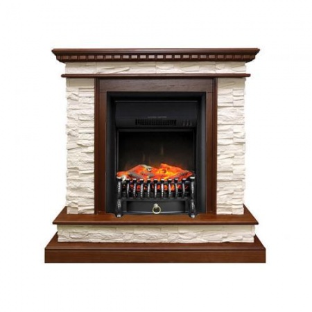 Calgary (дуб)+Fobos FX Black