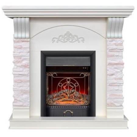 Capri (крем)+Majestic Black Capri (крем)+Majestic Black