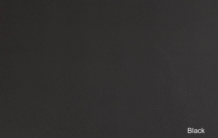 Газовый камин DRU Cosmo RCH Газовый камин DRU Cosmo RCH