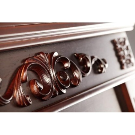 Noce 30 (темный дуб)+EFP/P-3020