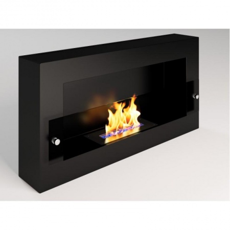 Биокамин Window Fat Glass burgundy Арома Биокамин Window Fat Glass burgundy Арома по цене 35 700 руб.