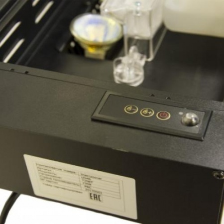 3D Line-S 150 3D Line-S 150