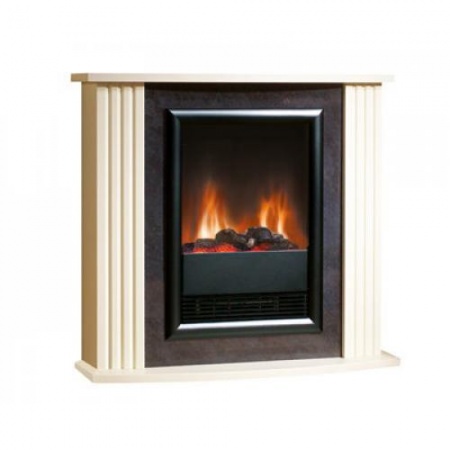 Mozart Deluxe (белый)+Viotta (Моцарт Делюк+Виотта) Mozart Deluxe (белый)+Viotta (Моцарт Делюк+Виотта)