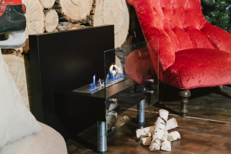 Биокамин напольный Lux Fire "Консул 3" 1200 Биокамин напольный Lux Fire "Консул 3" 1200 по цене 47 250 руб.