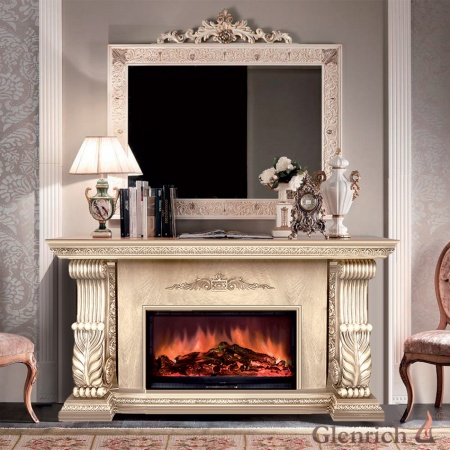 Электротопка «Premier S86» Электротопка «Premier S86»