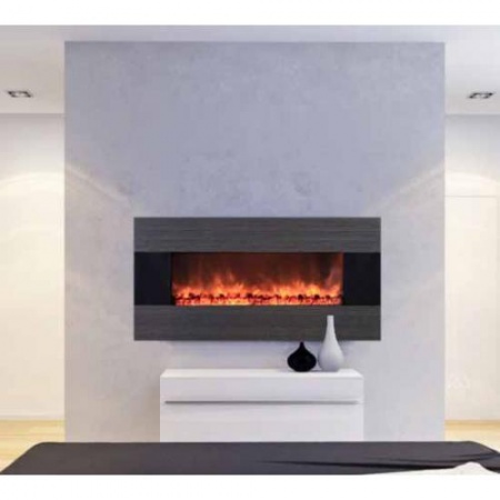 Freestyle (коричнево-серый металлик) Freestyle (коричнево-серый металлик)