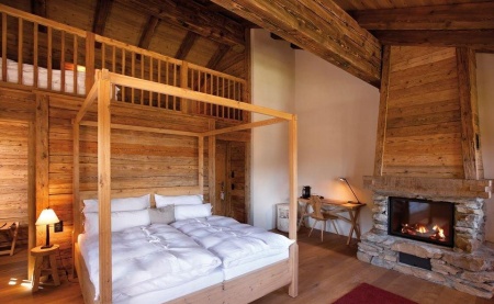 Газовая топка Vero Design GA 3 F 
Газовая топка Vero Design GA 3 F