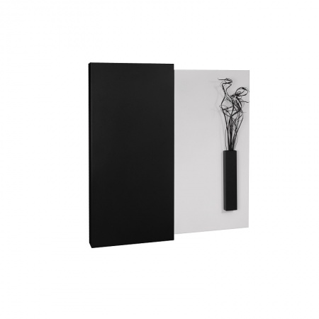 Биокамин IGNISIAL Paris Caméléon Pure C500 Биокамин IGNISIAL Paris Caméléon Pure C500 по цене 350 000 руб.