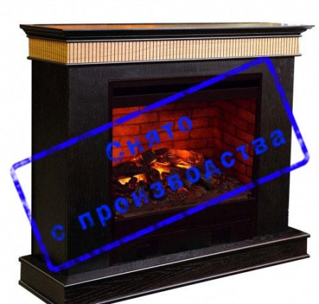 Murano (темный орех)+3D Helios Murano (темный орех)+3D Helios