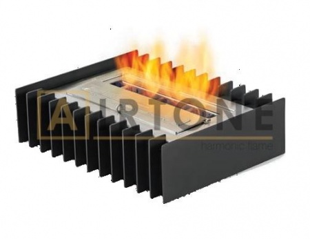 Биокамин Airtone – RIBS-370 Биокамин Airtone – RIBS-370 по цене
