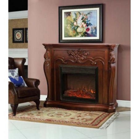 Almeria (античный дуб)+Moonblaze Deluxe Almeria (античный дуб)+Moonblaze Deluxe