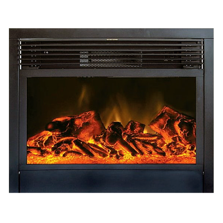 Электротопка «Ньюфлейм» Электротопка «Ньюфлейм»