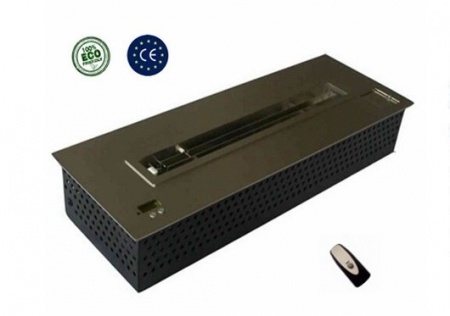 Биоконтейнер автоматический LIRA-66 Биоконтейнер автоматический LIRA-66 по цене €2,870